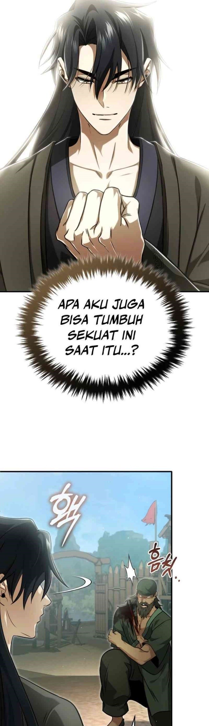 Chapter 69 - halaman 46