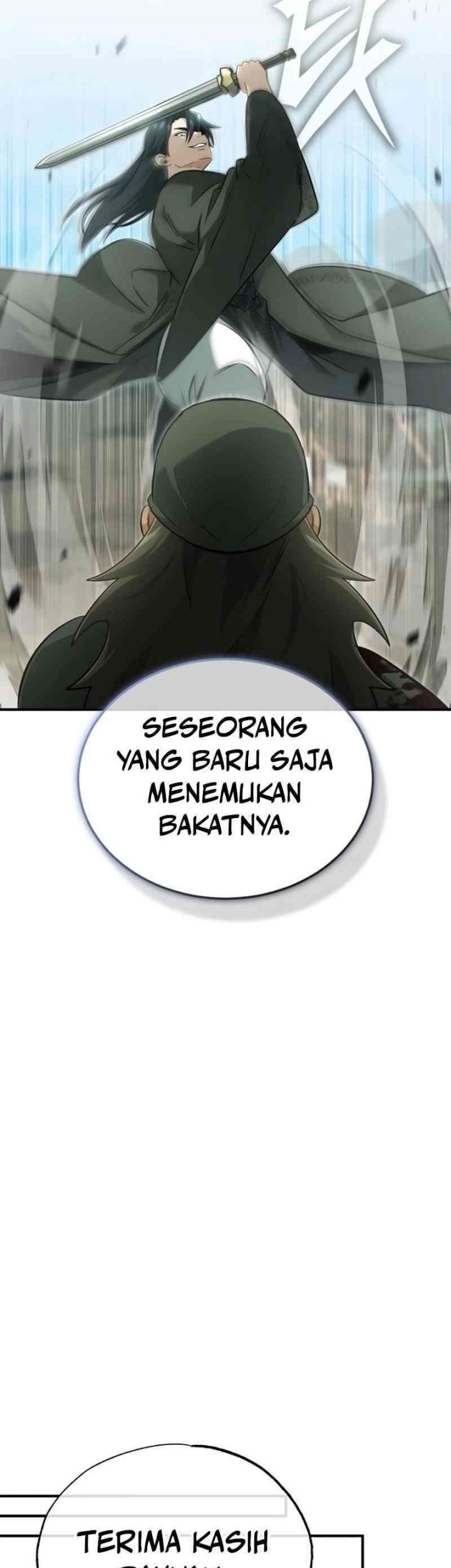 Chapter 69 - halaman 48
