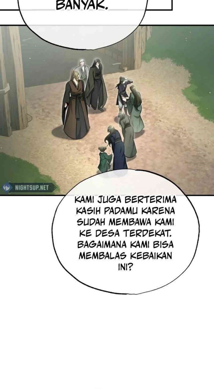Chapter 69 - halaman 49