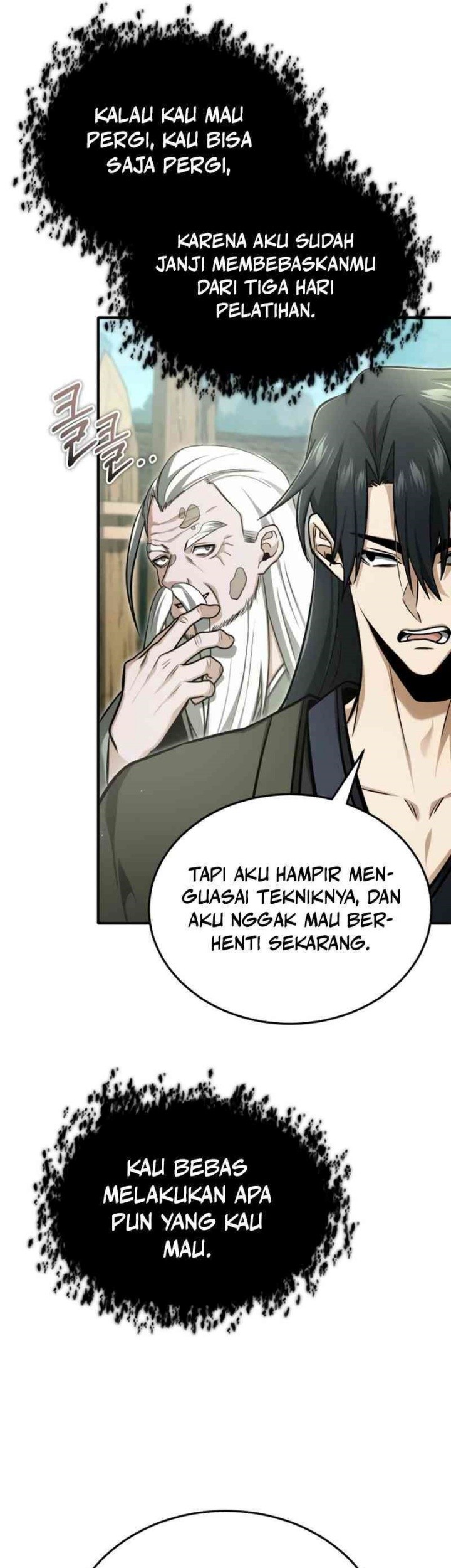 Chapter 69 - halaman 52