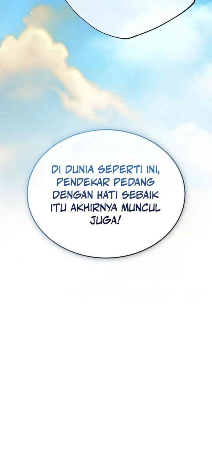 Chapter 69 - halaman 55