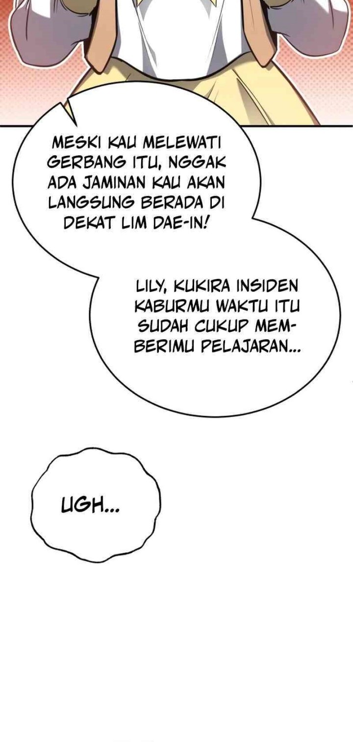 Chapter 69 - halaman 57