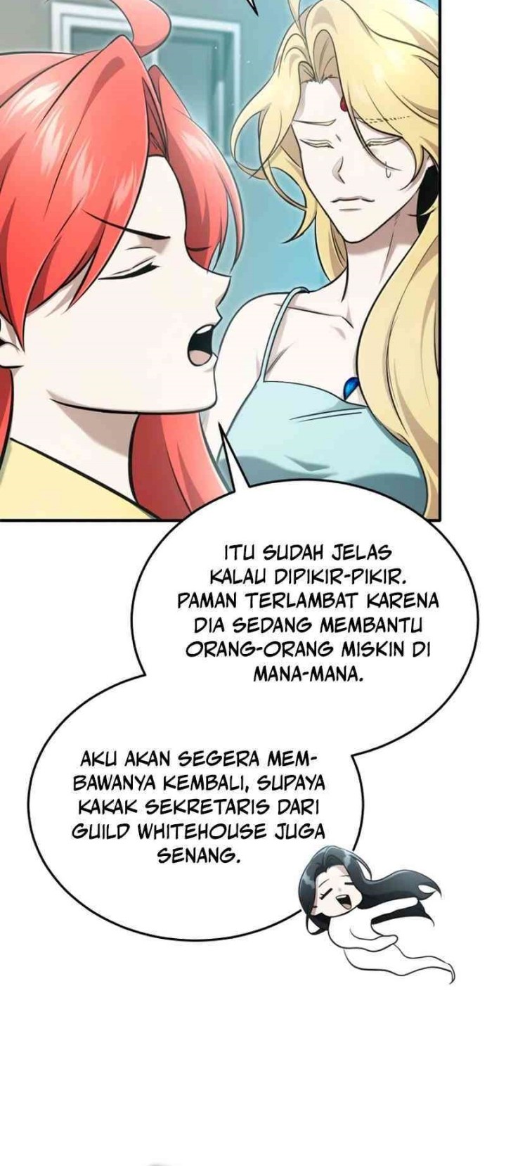 Chapter 69 - halaman 59