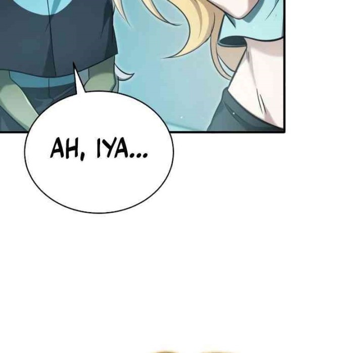 Chapter 69 - halaman 61