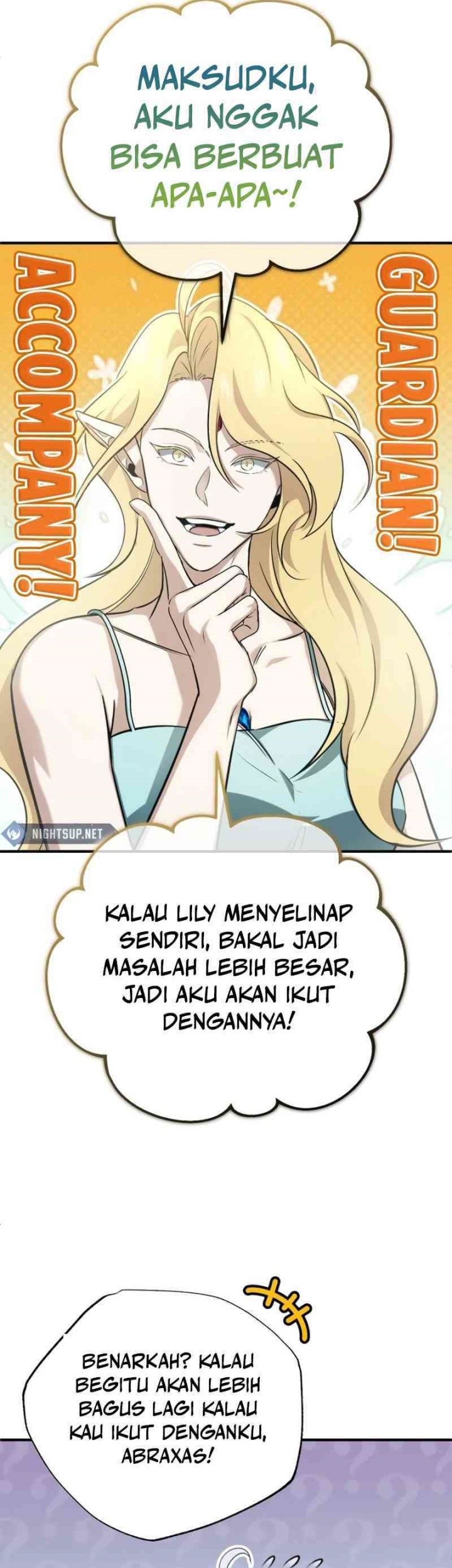 Chapter 69 - halaman 62