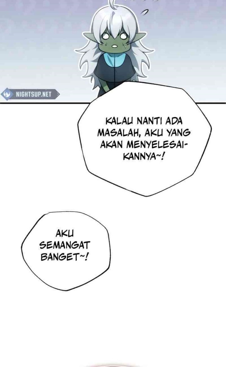 Chapter 69 - halaman 63