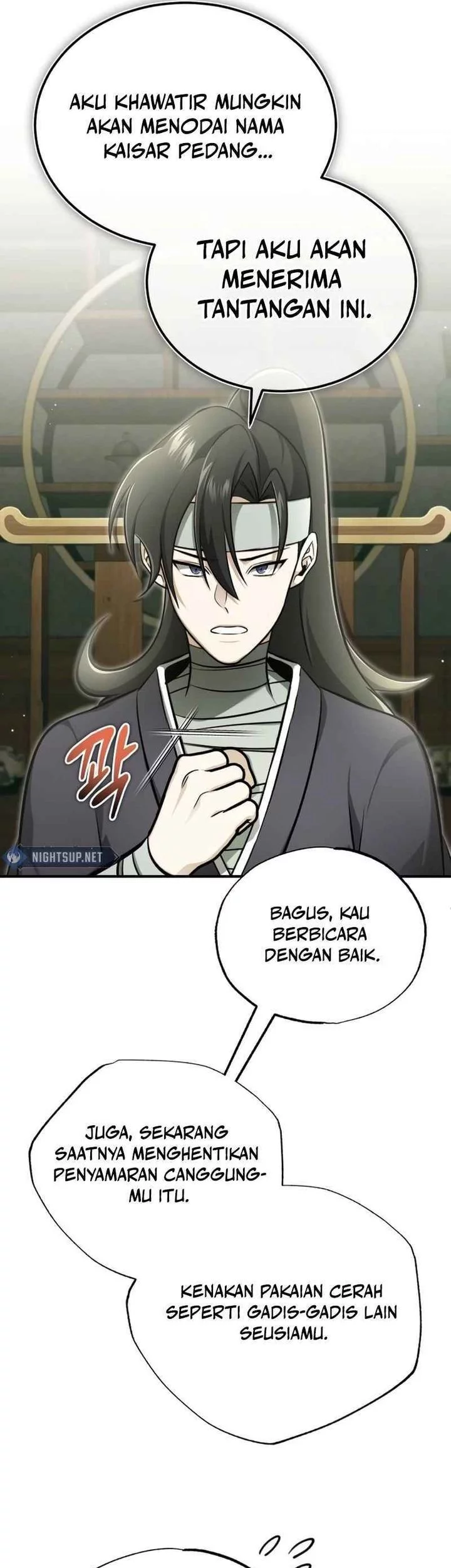Chapter 70 - halaman 46