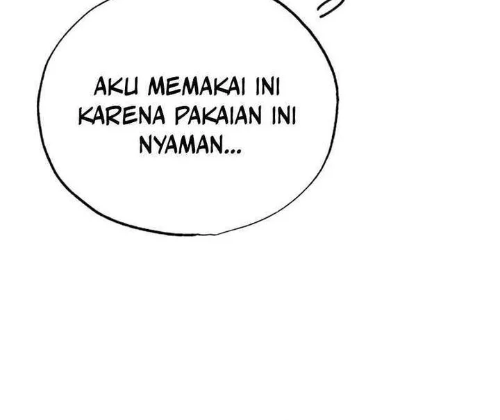 Chapter 70 - halaman 47