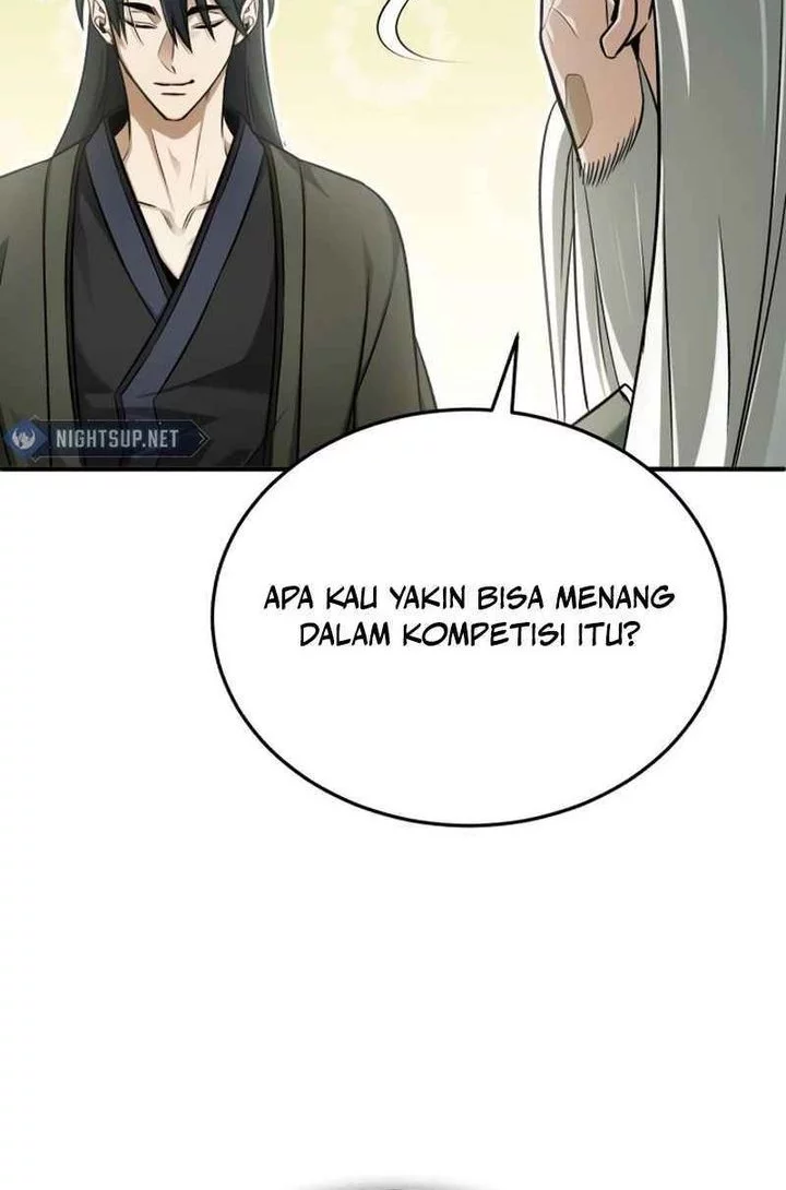 Chapter 70 - halaman 49