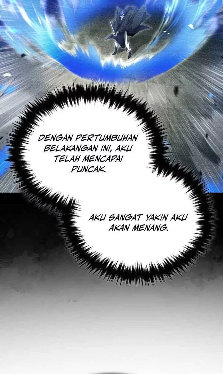 Chapter 70 - halaman 51