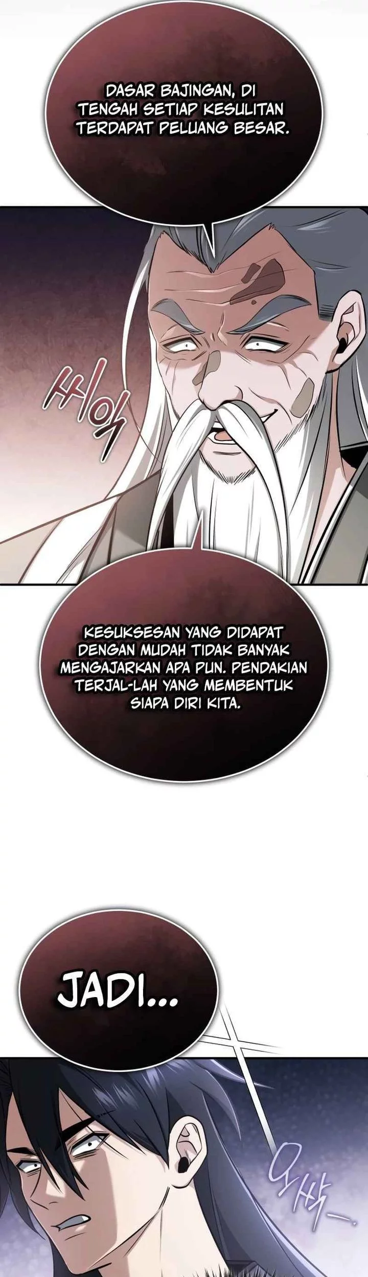 Chapter 70 - halaman 52