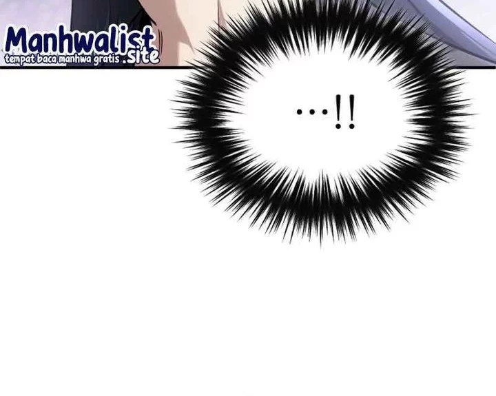 Chapter 70 - halaman 53