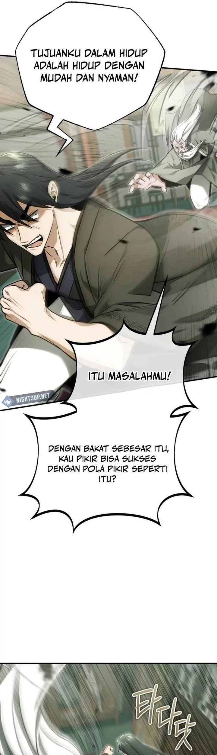Chapter 70 - halaman 57