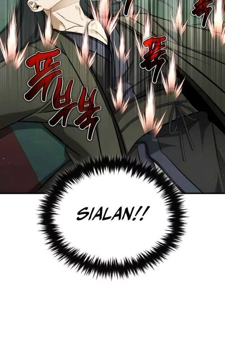 Chapter 70 - halaman 60
