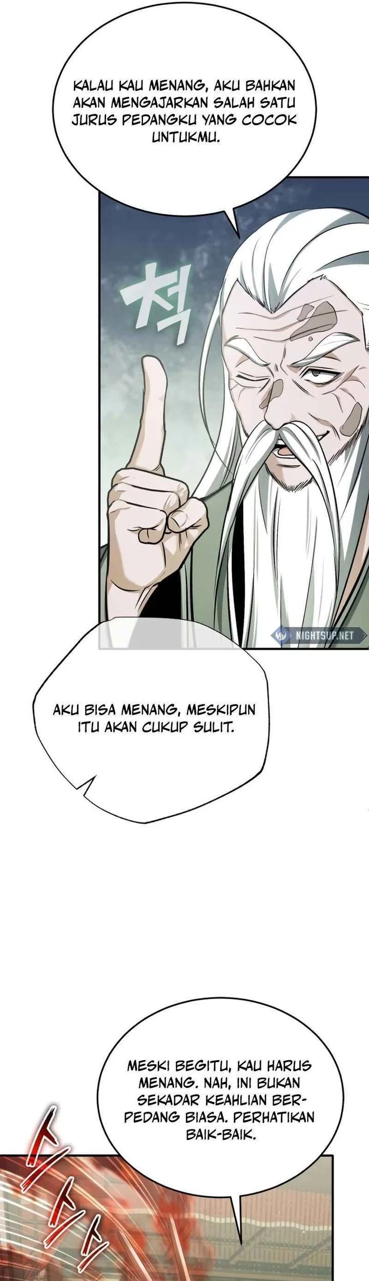 Chapter 70 - halaman 63