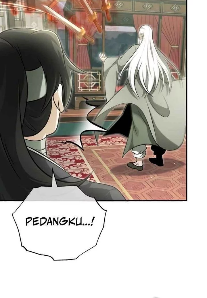 Chapter 70 - halaman 64