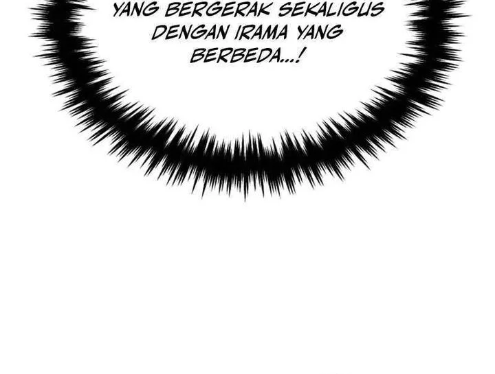 Chapter 70 - halaman 66