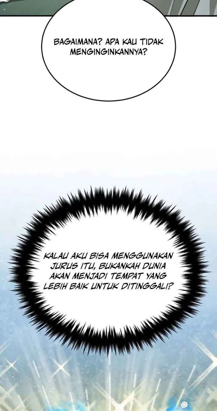 Chapter 70 - halaman 68