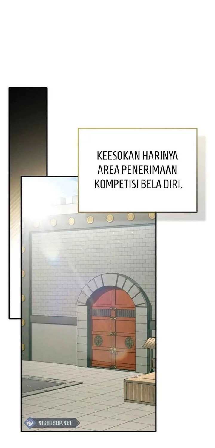 Chapter 70 - halaman 70