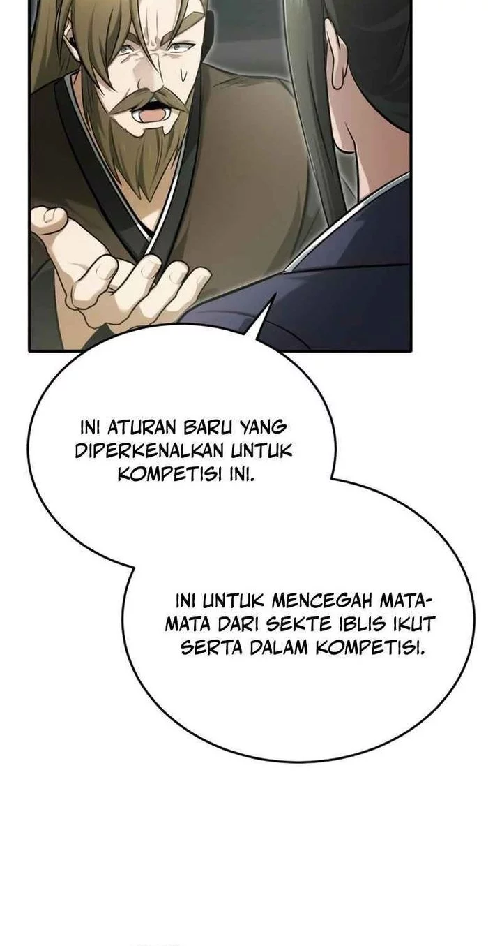 Chapter 70 - halaman 72