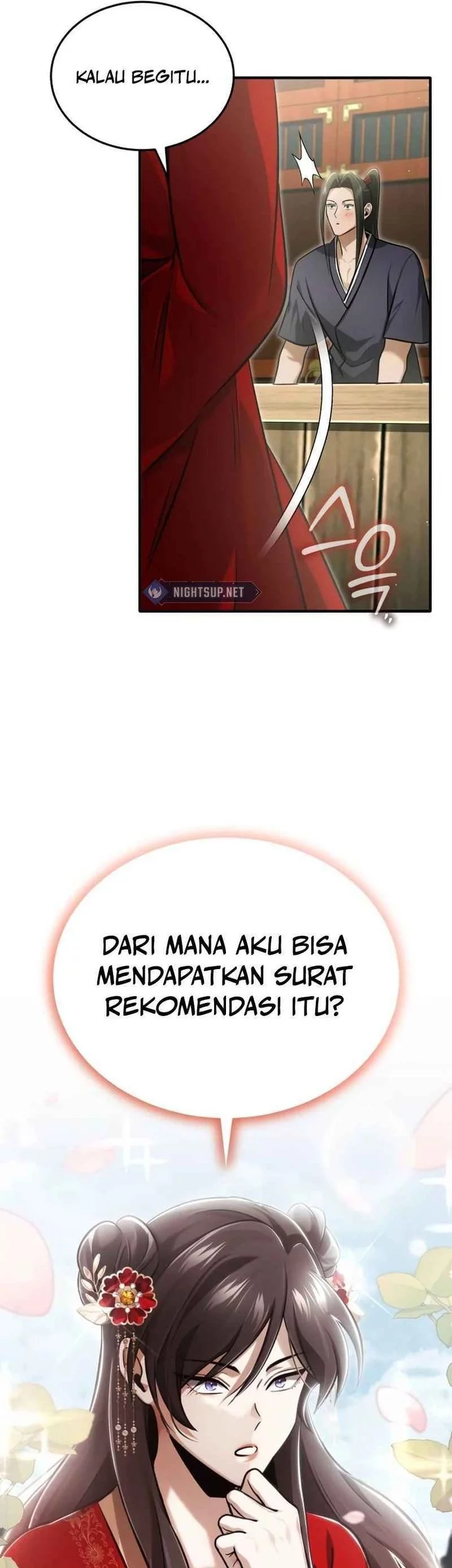 Chapter 70 - halaman 73