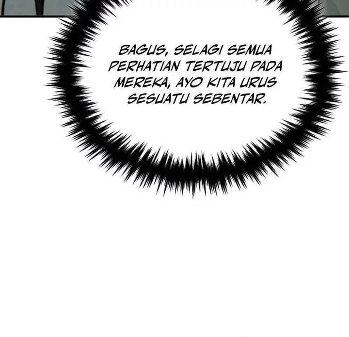 Chapter 71 - halaman 48