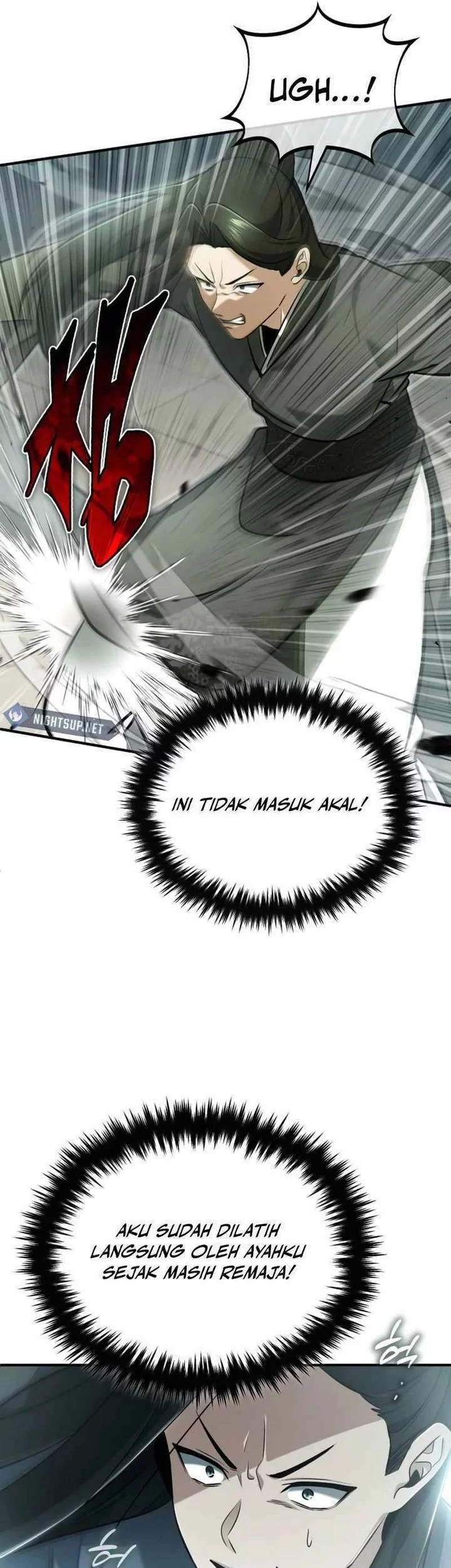 Chapter 71 - halaman 49