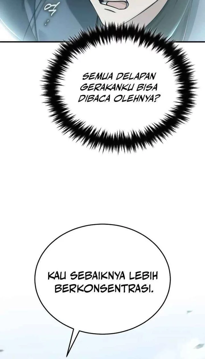 Chapter 71 - halaman 50