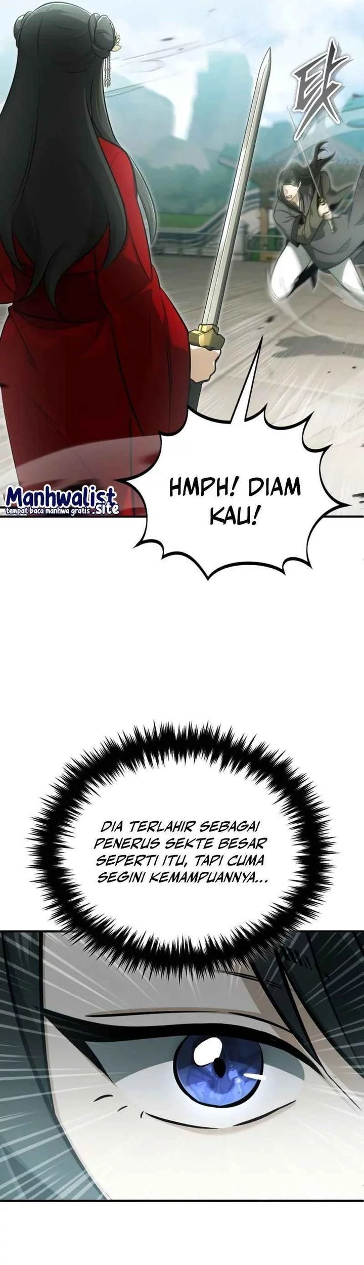 Chapter 71 - halaman 51