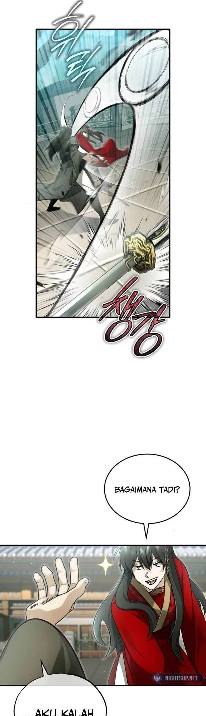 Chapter 71 - halaman 55