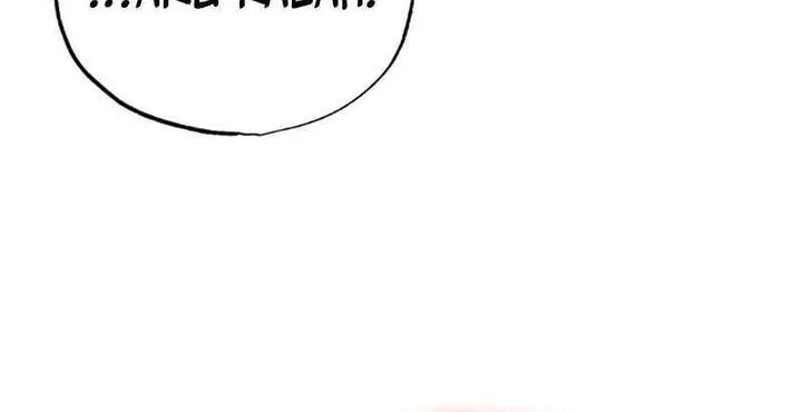 Chapter 71 - halaman 56