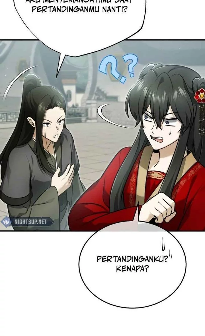 Chapter 71 - halaman 58
