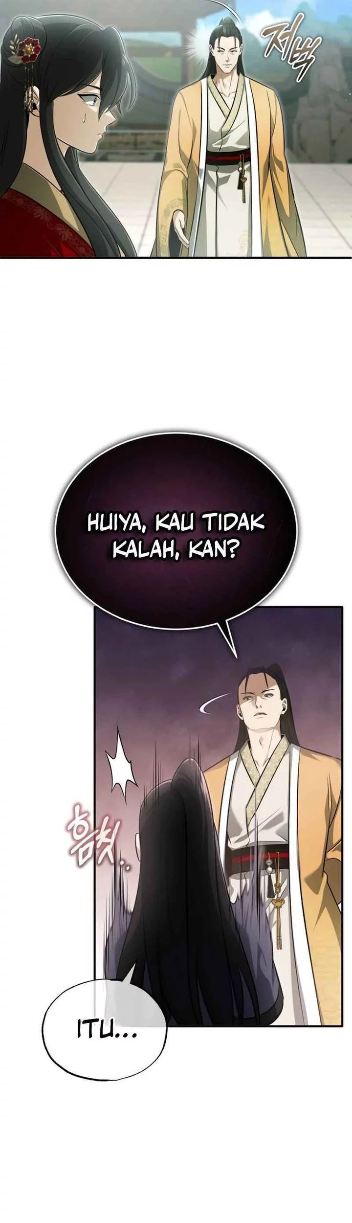 Chapter 71 - halaman 61