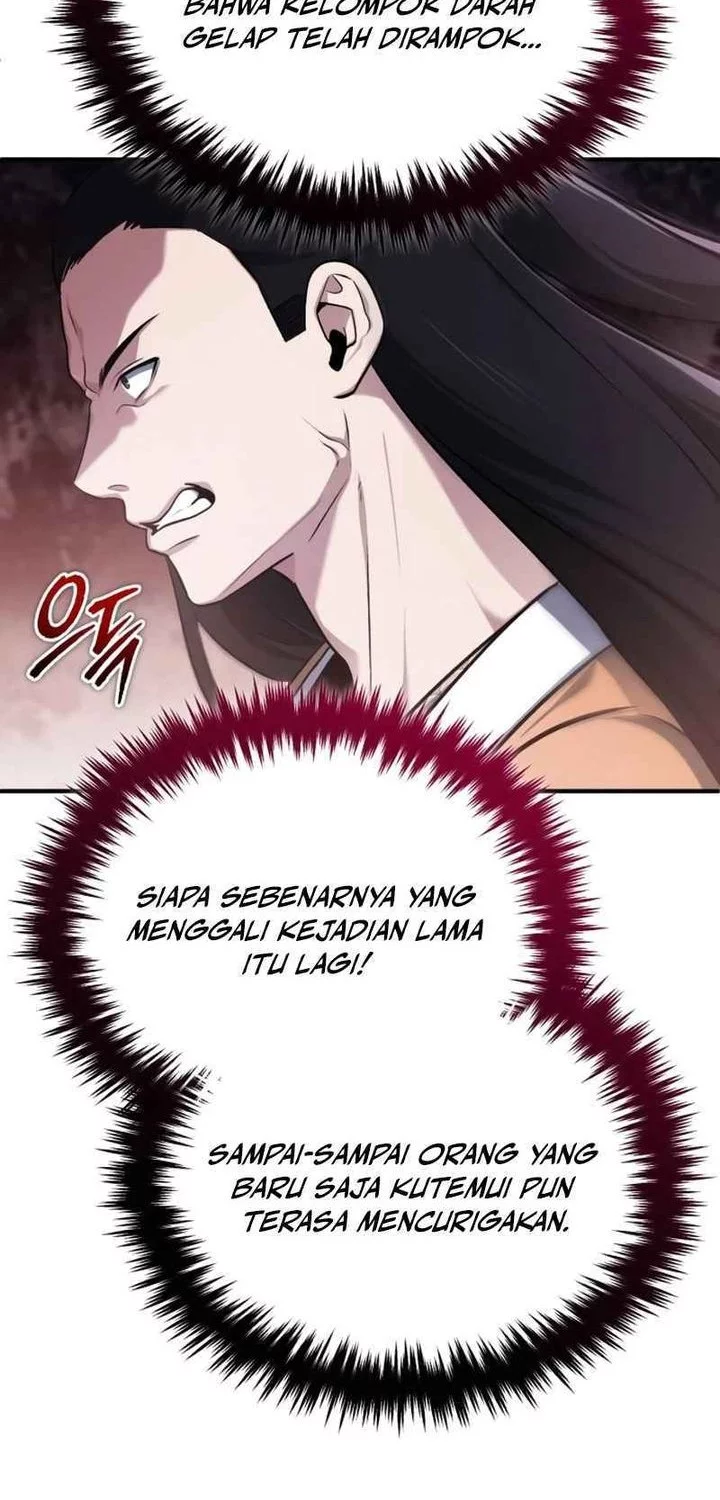 Chapter 71 - halaman 72