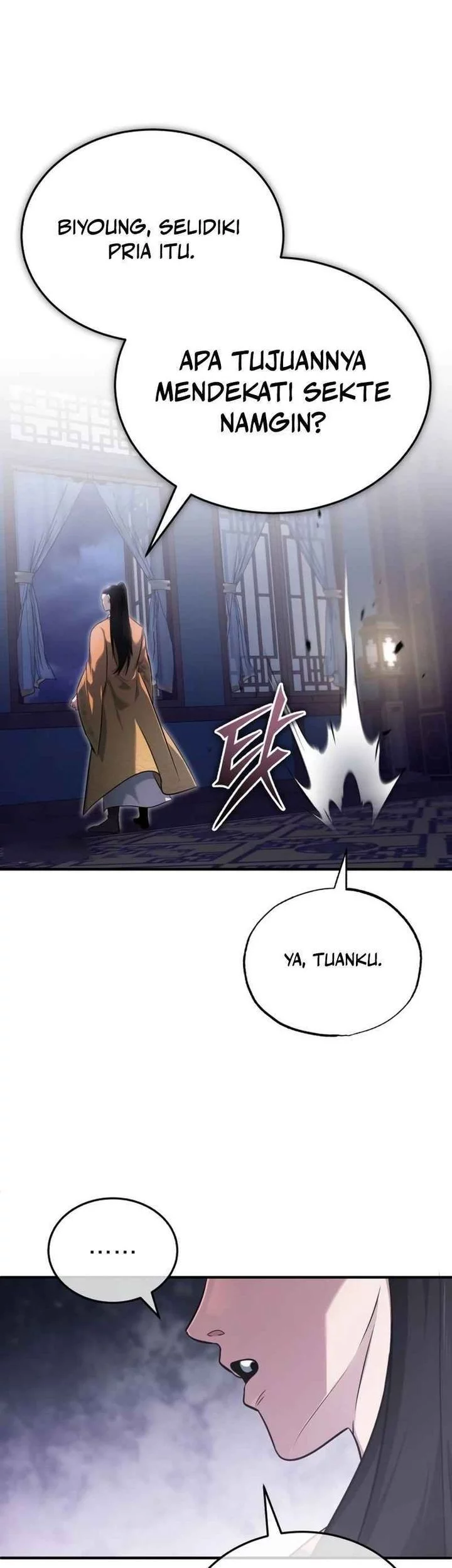 Chapter 71 - halaman 73