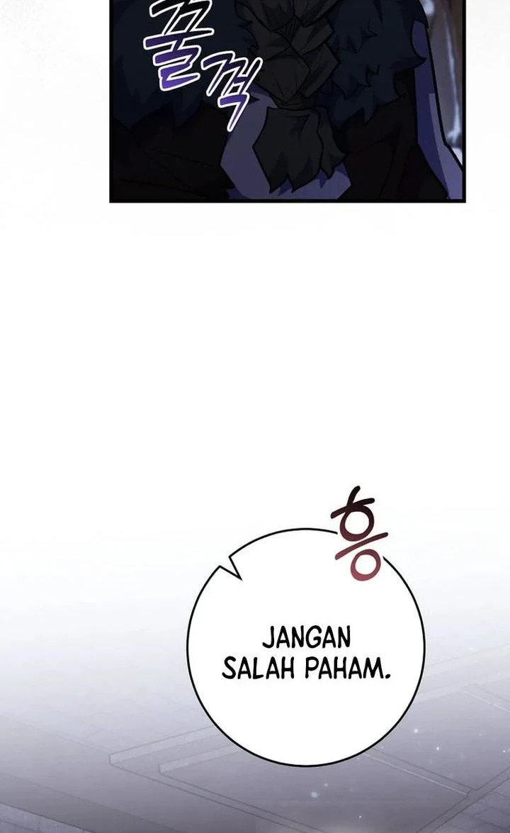 Chapter 100 - halaman 20