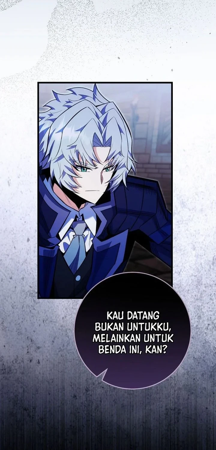 Chapter 100 - halaman 22