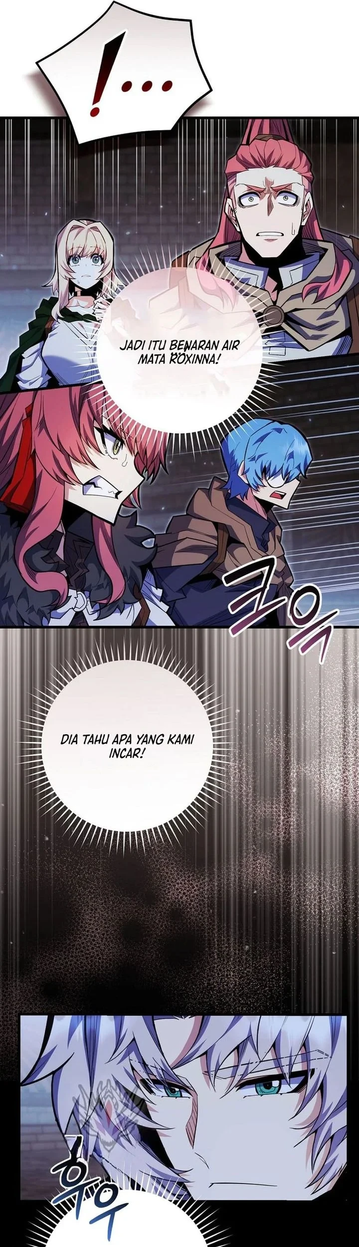 Chapter 100 - halaman 24