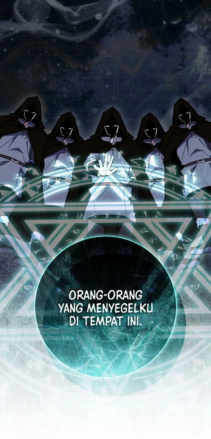 Chapter 100 - halaman 29