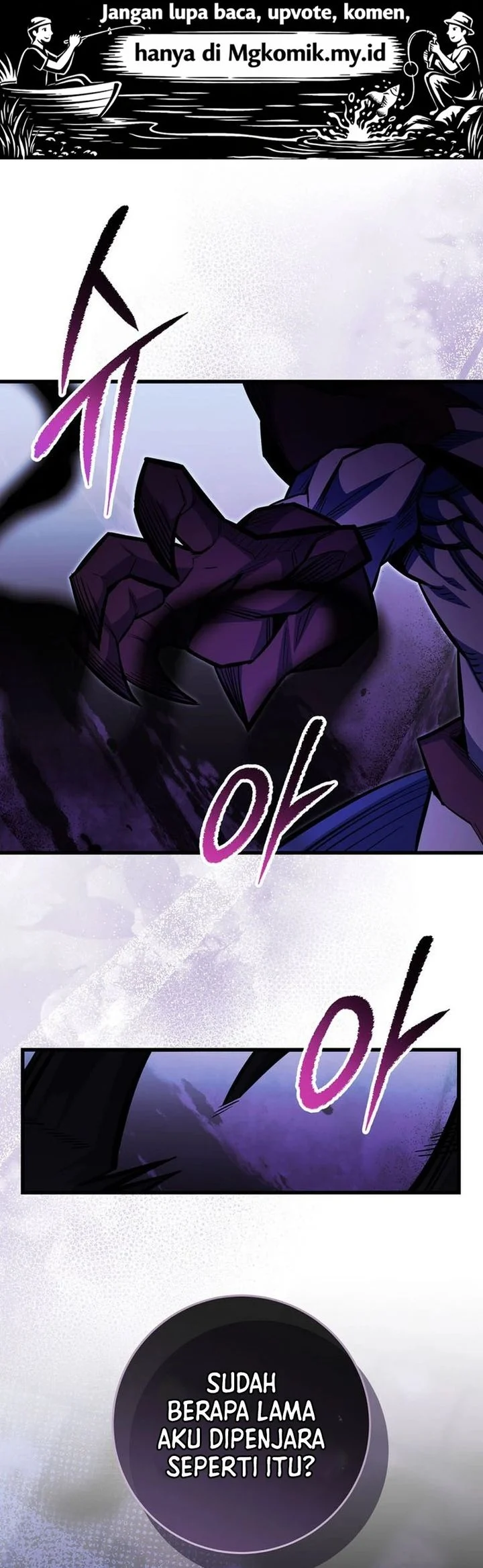 Chapter 100 - halaman 36