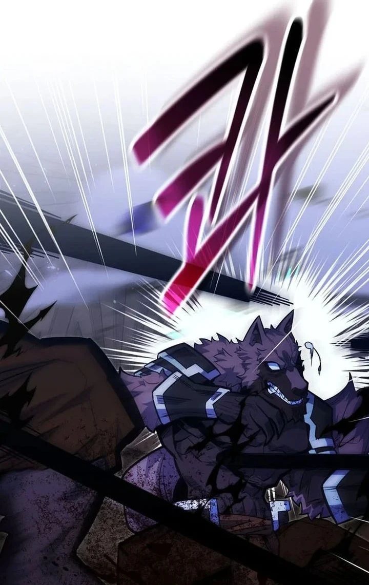 Chapter 100 - halaman 3