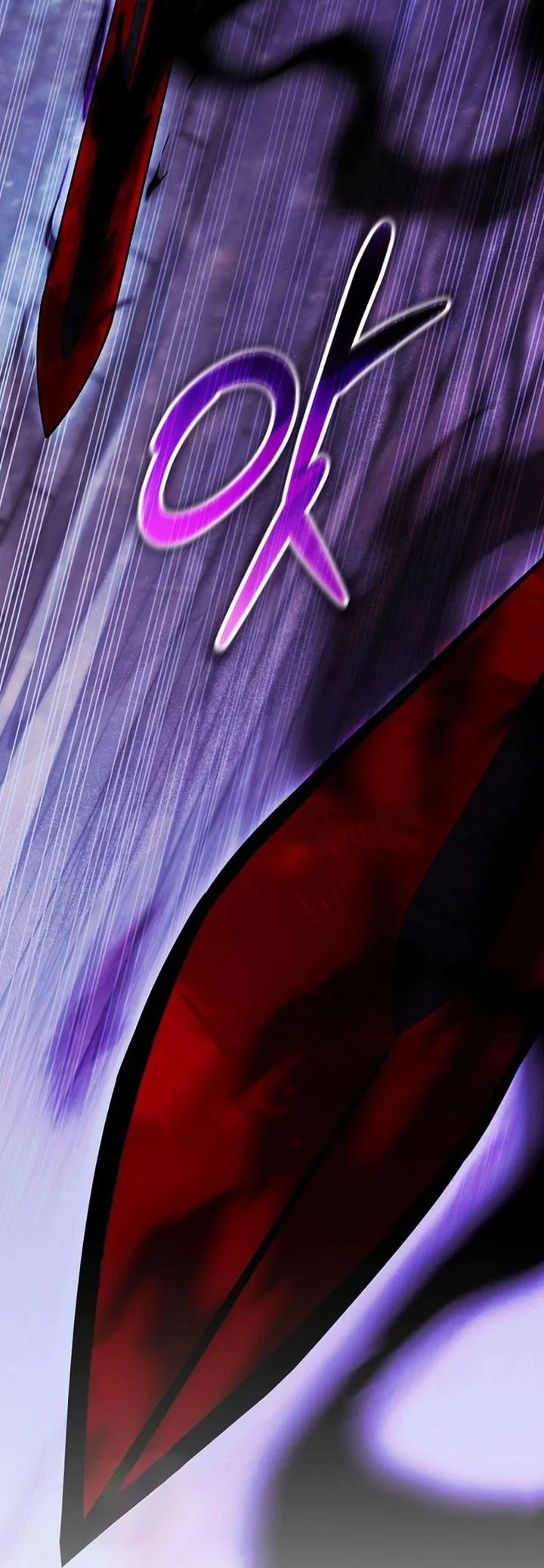 Chapter 100 - halaman 38