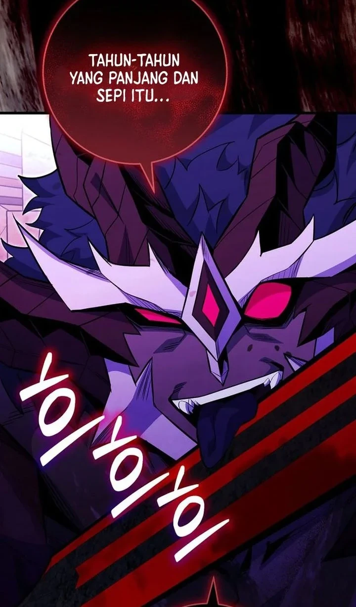 Chapter 100 - halaman 40