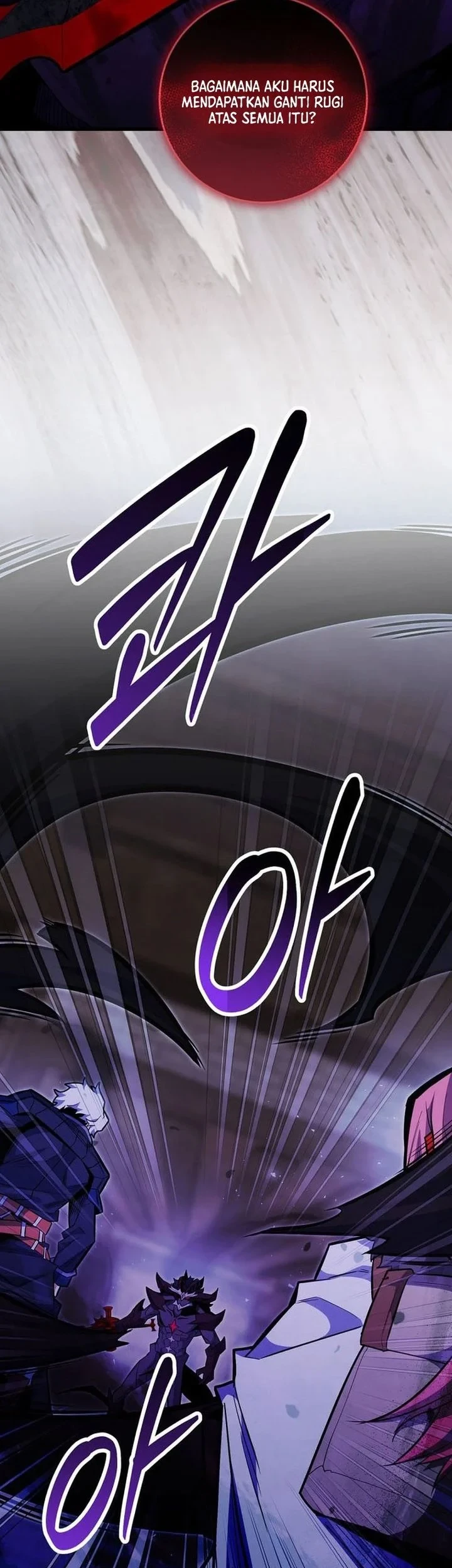 Chapter 100 - halaman 41