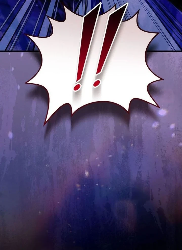 Chapter 100 - halaman 42