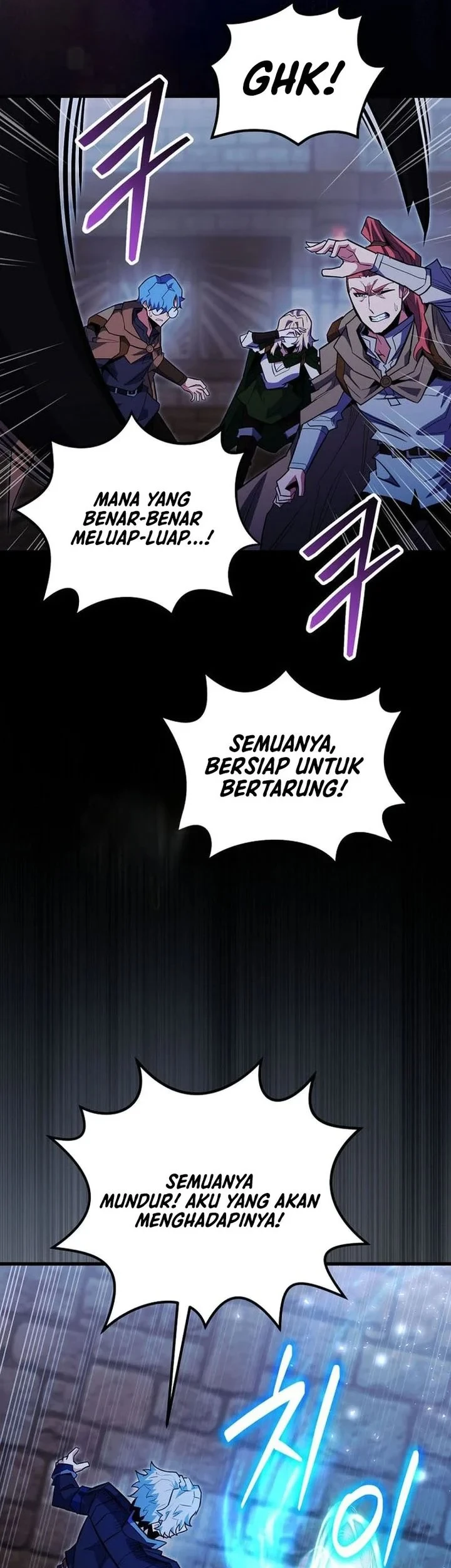 Chapter 100 - halaman 43