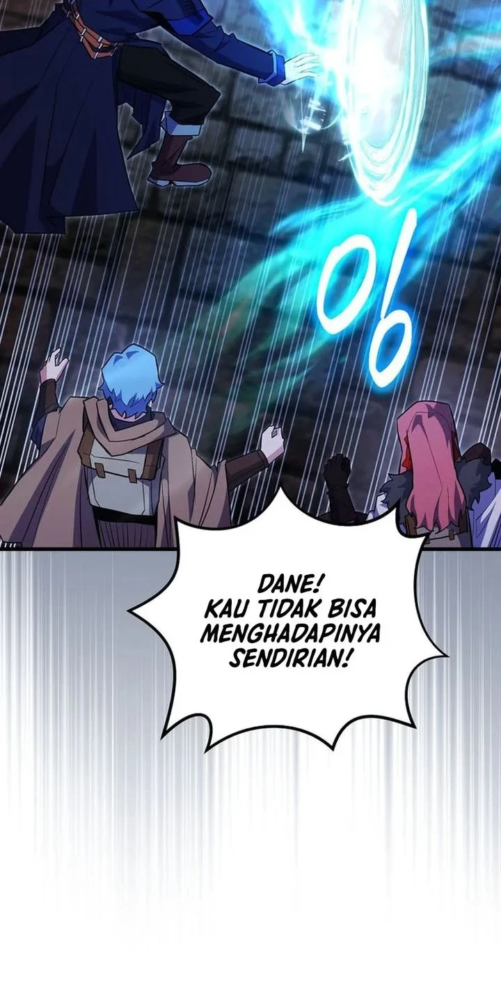 Chapter 100 - halaman 44
