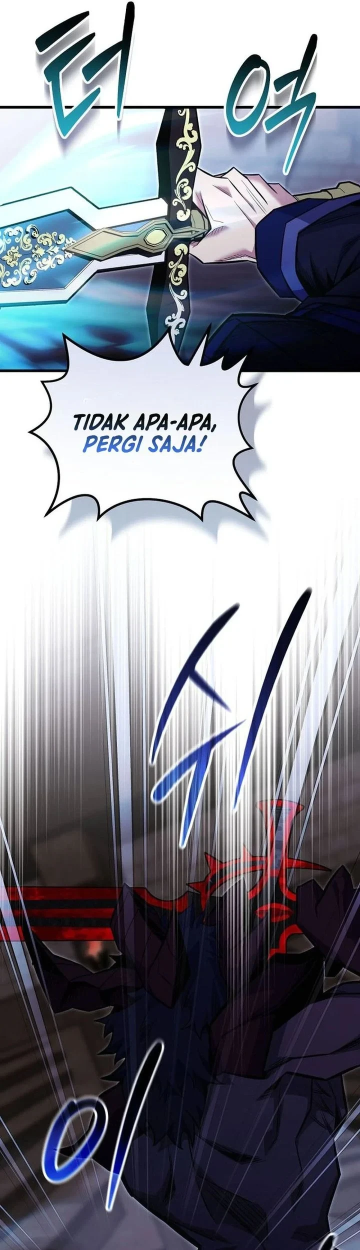 Chapter 100 - halaman 45