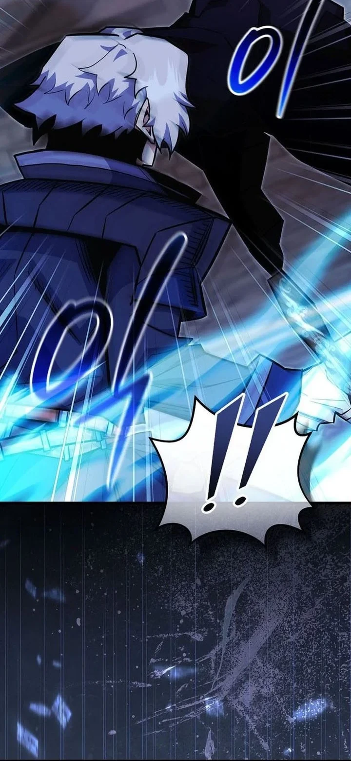 Chapter 100 - halaman 46