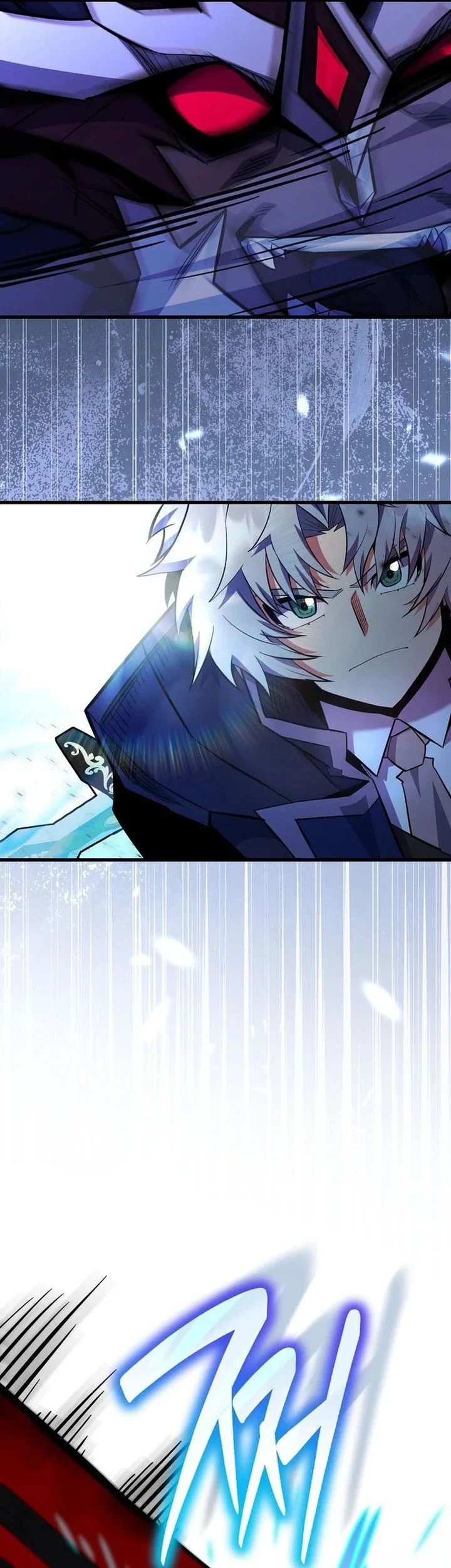 Chapter 100 - halaman 47